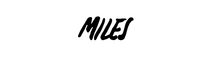 Adventure Magazine  Free Fonts Download