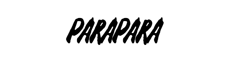 Adventure Magazine  Free Fonts Download