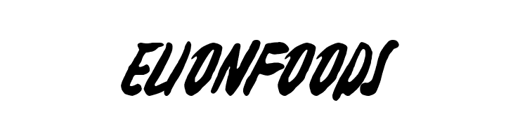 Adventure Magazine  Free Fonts Download