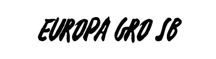 Adventure Magazine  Free Fonts Download