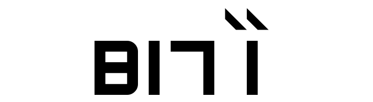 Amino Asid Regular  Free Fonts Download