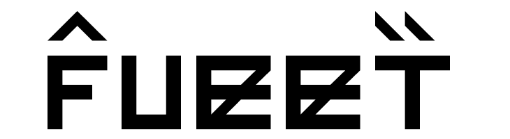 Amino Asid Regular  Free Fonts Download