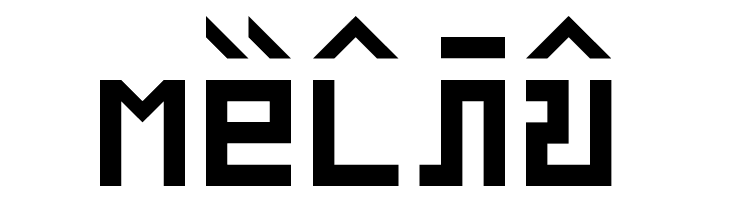 Amino Asid Regular  Free Fonts Download