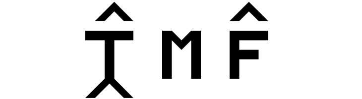 Amino Asid Regular  Free Fonts Download