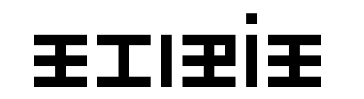 Amino Asid Regular  Free Fonts Download