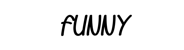 Hambu Radul Italic  Free Fonts Download