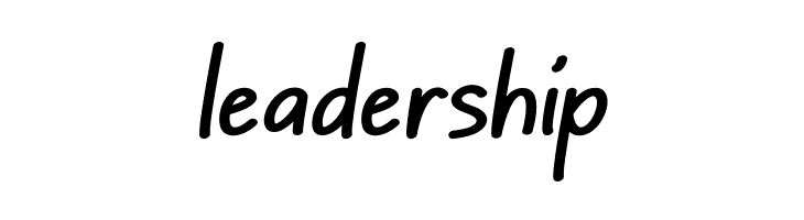 Hambu Radul Italic  Free Fonts Download