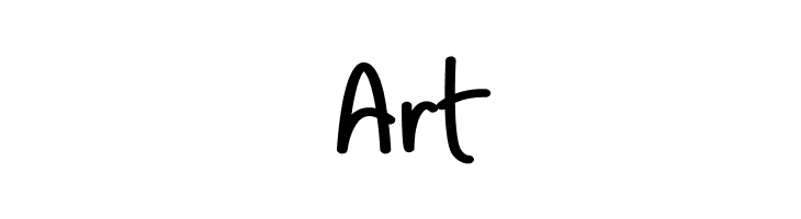 Hambu Radul Regular  Free Fonts Download