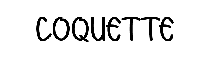 Hambu Radul Regular  Free Fonts Download