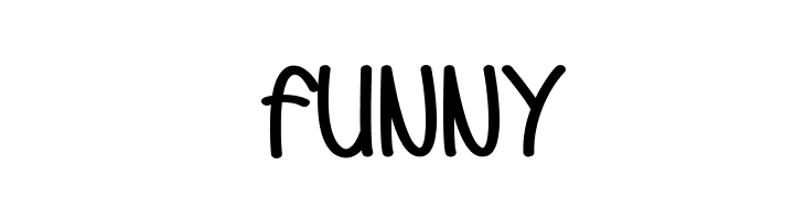 Hambu Radul Regular  Free Fonts Download