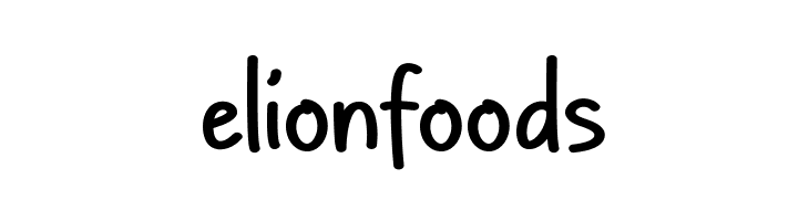Hambu Radul Regular  Free Fonts Download