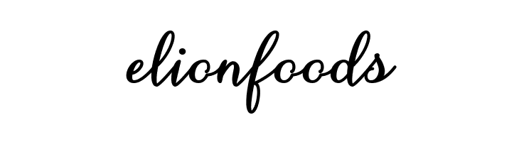 March Calligraphy  Free Fonts Download