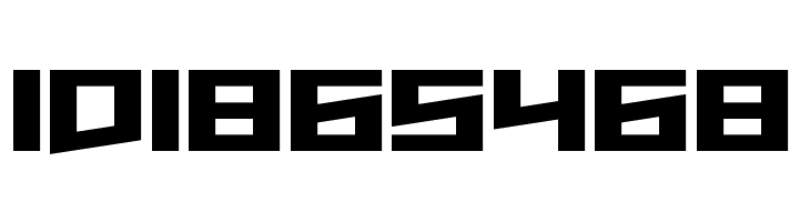 Hysterix  Free Fonts Download