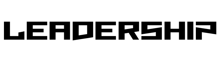 Hysterix  Free Fonts Download