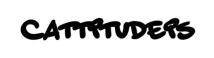 ToleyHandPERSONALUSEONLY  Free Fonts Download