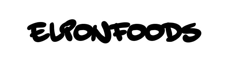 ToleyHandPERSONALUSEONLY  Free Fonts Download