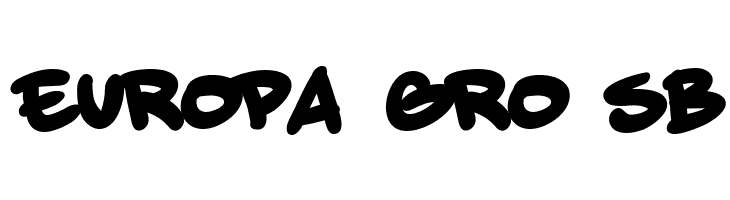 ToleyHandPERSONALUSEONLY  Free Fonts Download