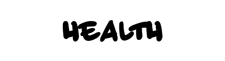 ToleyHandPERSONALUSEONLY  Free Fonts Download