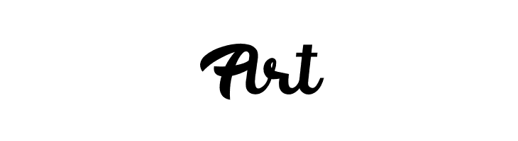 Aventurina  Free Fonts Download