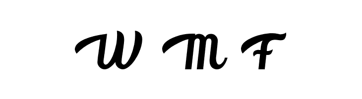 Aventurina  Free Fonts Download