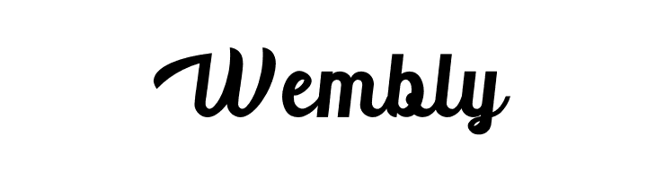 Aventurina  Free Fonts Download