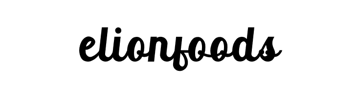 Aventurina  Free Fonts Download