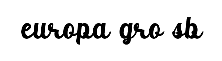 Aventurina  Free Fonts Download