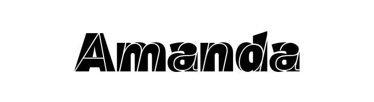 J.M. Nexus Grotesque  Free Fonts Download