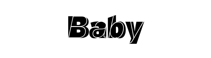 J.M. Nexus Grotesque  Free Fonts Download