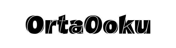 J.M. Nexus Grotesque  Free Fonts Download