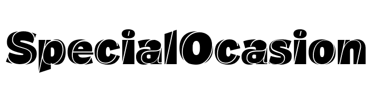 J.M. Nexus Grotesque  Free Fonts Download