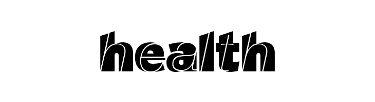 J.M. Nexus Grotesque  Free Fonts Download
