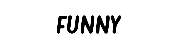 sambi lemon  Free Fonts Download