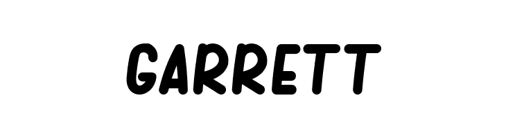 sambi lemon  Free Fonts Download