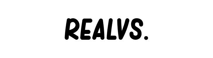 sambi lemon  Free Fonts Download