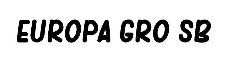 sambi lemon  Free Fonts Download