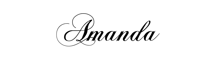 Chopin Script  Free Fonts Download