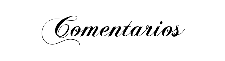 Chopin Script  Free Fonts Download