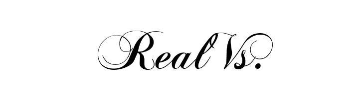 Chopin Script  Free Fonts Download