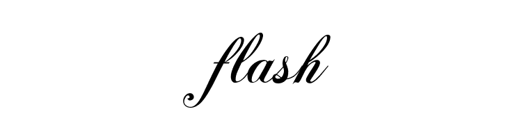 Chopin Script  Free Fonts Download