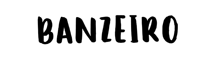 Joyce Regular  Free Fonts Download