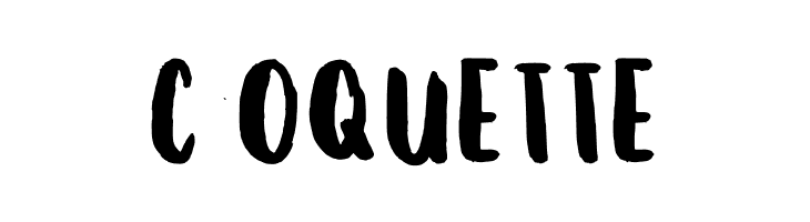 Joyce Regular  Free Fonts Download