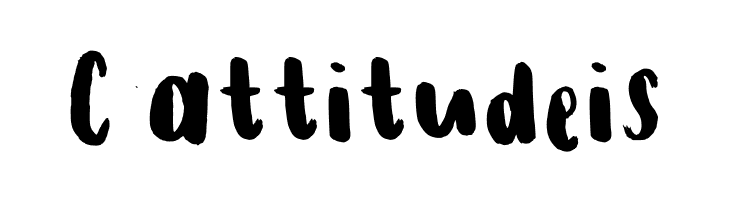 Joyce Regular  Free Fonts Download