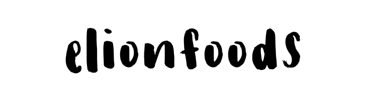 Joyce Regular  Free Fonts Download