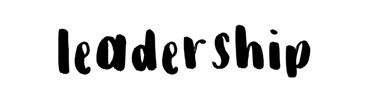 Joyce Regular  Free Fonts Download