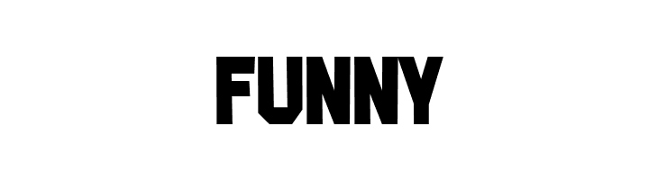 Machine Gunk  Free Fonts Download