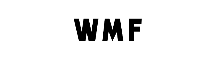 Machine Gunk  Free Fonts Download