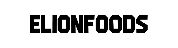 Machine Gunk  Free Fonts Download
