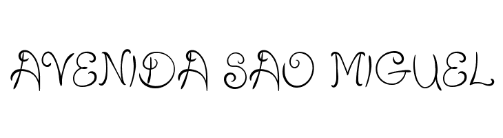 Stager Demo  Free Fonts Download