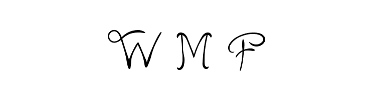 Stager Demo  Free Fonts Download